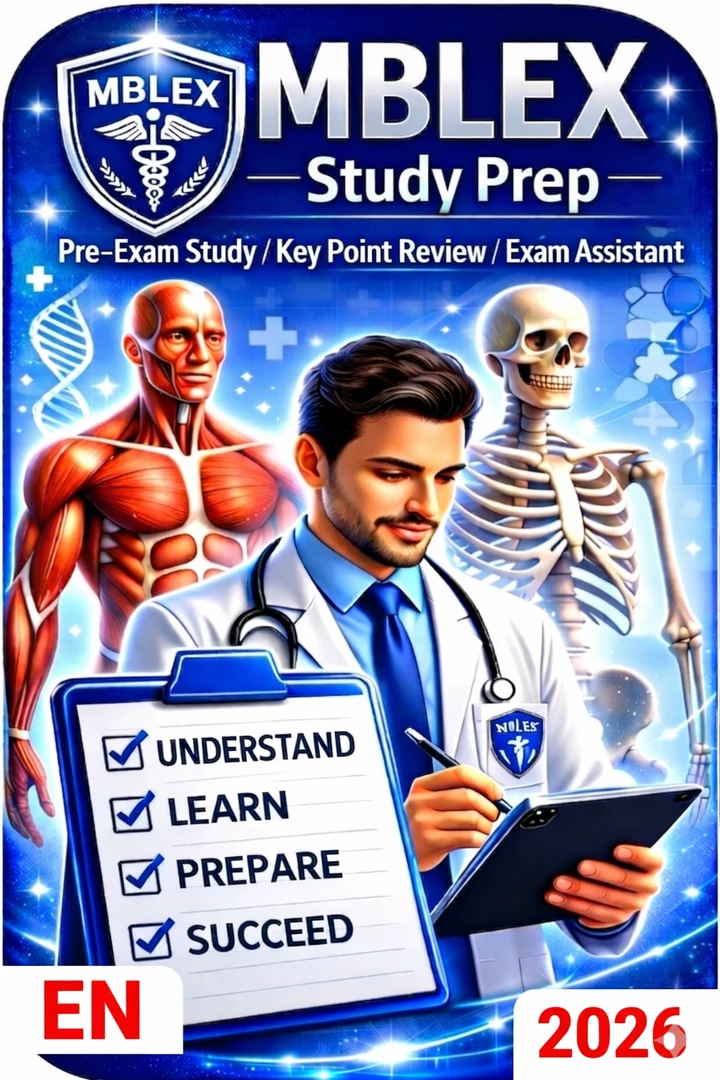 English Edition cover